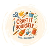Craft It Yourself