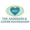 Anderson & Cover Foundation