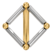 Adaloji Ltd