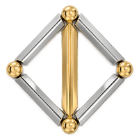 Adaloji Ltd