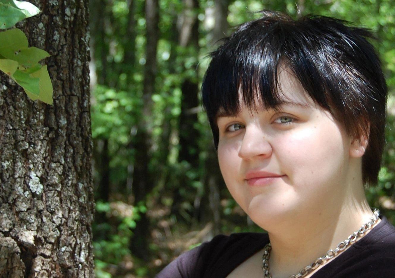 Marisa/Risa/risaXrisa - Featured Artist