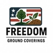 Freedom Ground Coverings