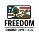 Freedom Ground Coverings
