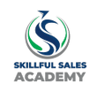 skillfulsalesacademy.com