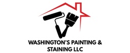 Washington's Painting & Staining 