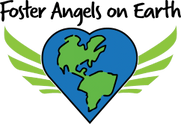 Foster Angels on Earth