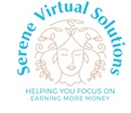 Serene Virtual Solutions