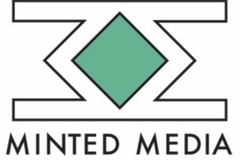 Minted Media