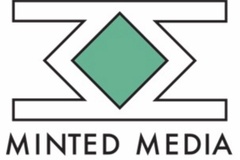 Minted Media