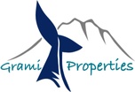 Grami Properties