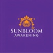 Sun Bloom Awakening