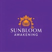 Sun Bloom Awakening