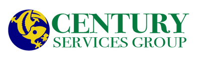 Century Services Group