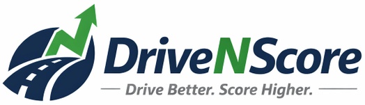 Drive N Score