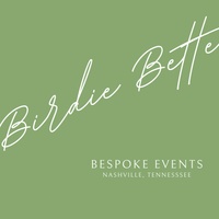 Birdie Bette