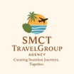 SMCT Travel Group