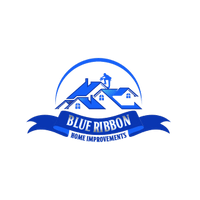 Blue Ribbon Home Improvements