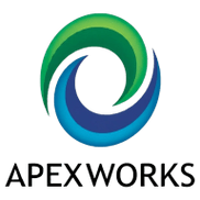 ApexWorks