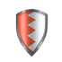 NIST.ai