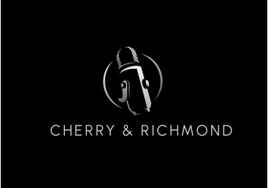 Cherry Richmond