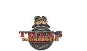 TWINS SMOKEHOUSE BBQ