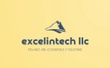 excelintech llc