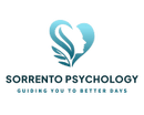 Sorrento Psychology