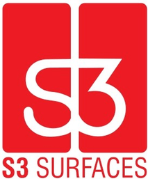 S3 SURFACES INDIA PRIVATE LIMITED