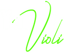 Yancy Violi