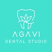 AGAVI DENTAL STUDIO