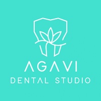 AGAVI DENTAL STUDIO