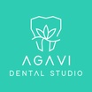 AGAVI DENTAL STUDIO