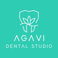 AGAVI DENTAL STUDIO