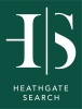 Heathgate Search