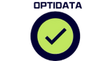 Optidata, S.A.