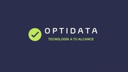 Optidata, S.A.