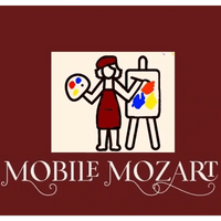 Mobile MozArt