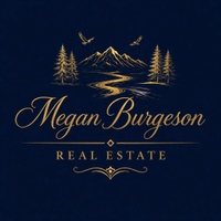 Megan Burgeson Real Estate

Boise Premier Real Estate