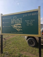LegacyRVSales