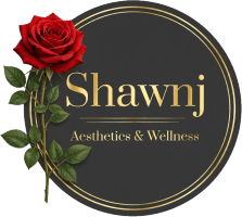 ShawnJ Aesthetics & Wellness
