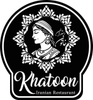 Khatoon restaurant