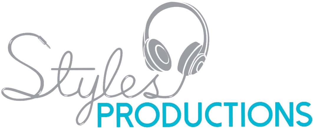 Styles Productions