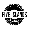 Five Islands Woodtec