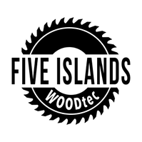 Five Islands Woodtec