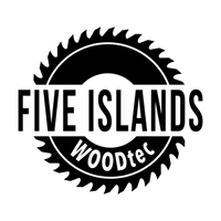 Five Islands Woodtec