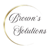 Brown's Solutions