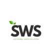 SWS