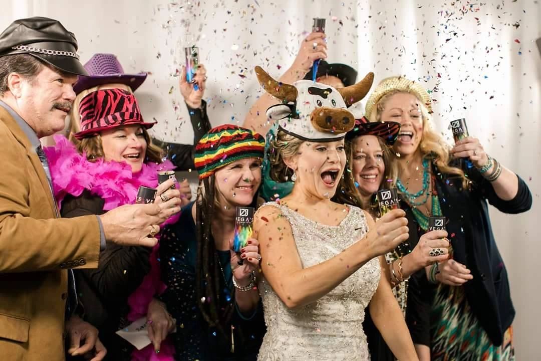 Photo Booth, 360 Photo Booth New Braunfels Photo Booth Rentals