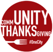 Community Thanksgiving Meal