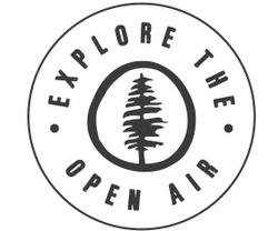 Explore the Open Air